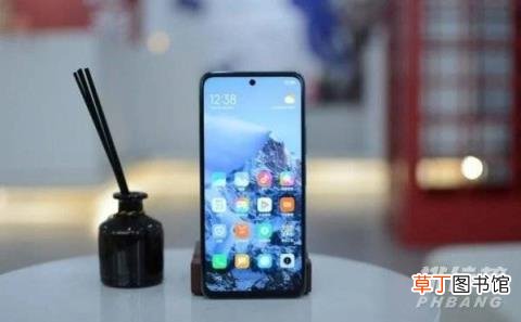 红米note11Pro+电池容量?红米note11Pro+电池容量多大