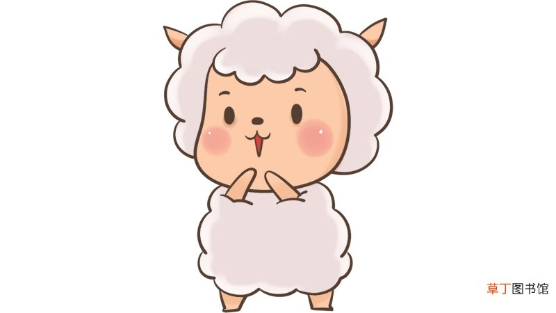 91年今年运势