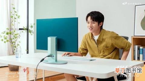 onebotM24巧系列值得买吗?onebotM24巧系列值不值得买