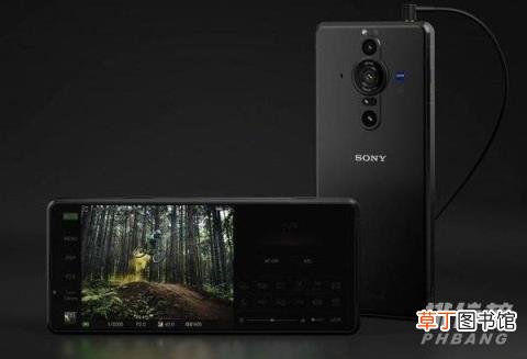 索尼XperiaPRO-I有nfc功能吗?支不支持nfc