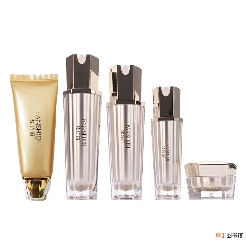 梵诗笛化妆品是正规的吗