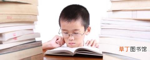 现代诗大全简短 说说你知道的简短的现代诗