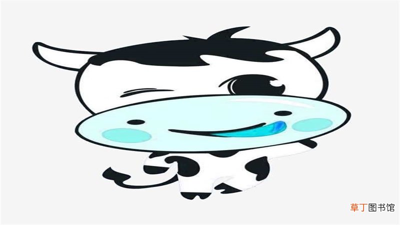 19年属牛运势