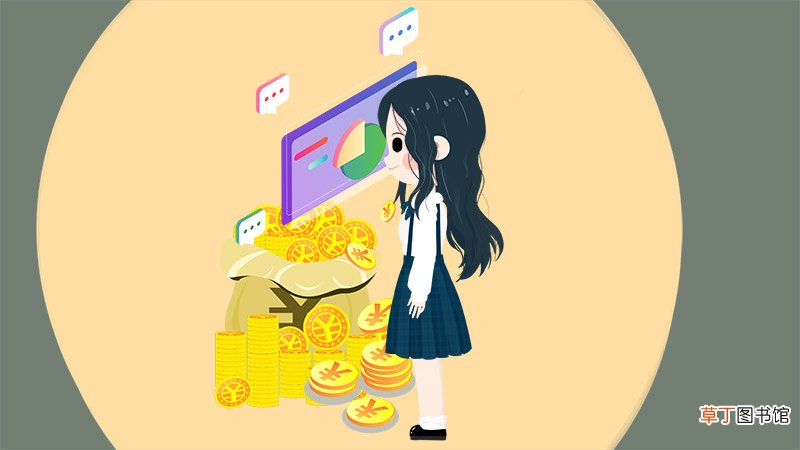 双子座今日运势2019.5.7