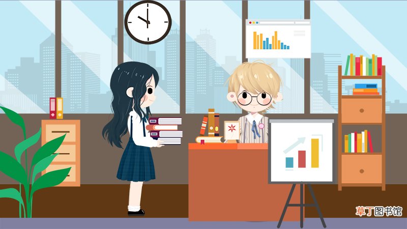 处女座今日运势2019.5.7