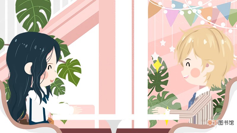 处女座今日运势2019.5.7