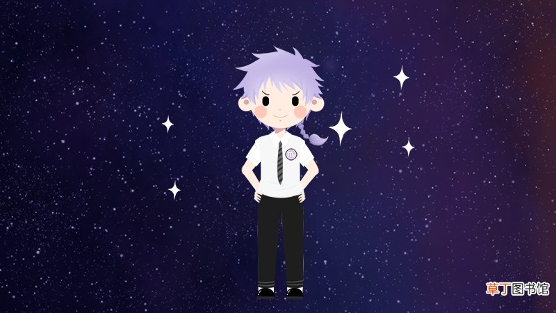 天蝎座今日运势2019.5.6