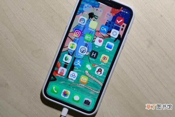 xr支持18w快充吗