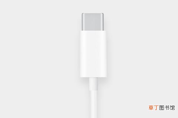 华为mate20耳机型号是什么