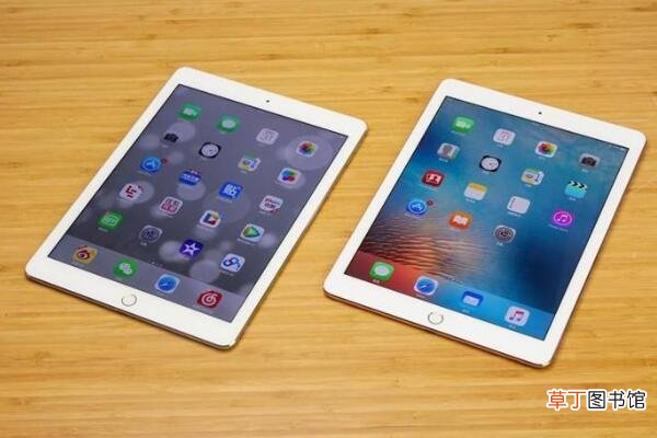 美版ipad可以在国内保修吗