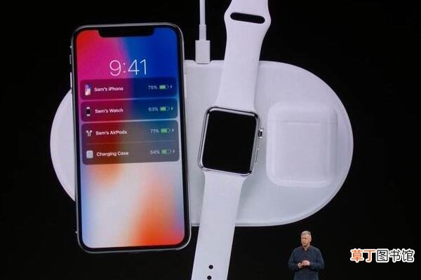 airpodspro可以用手机充电器吗