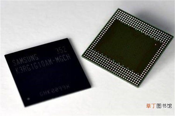 手机4g运存和6g运存的利弊