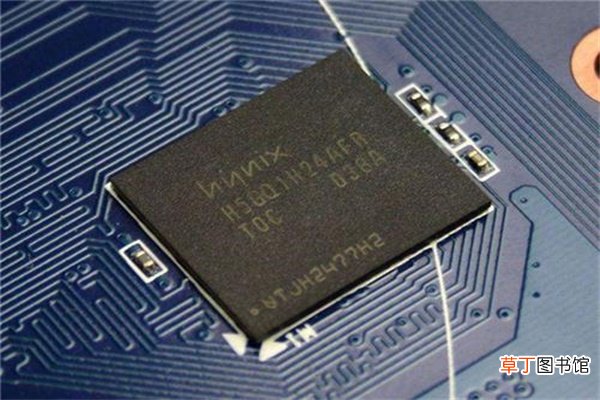 4+128g和6+128g 有什么区别