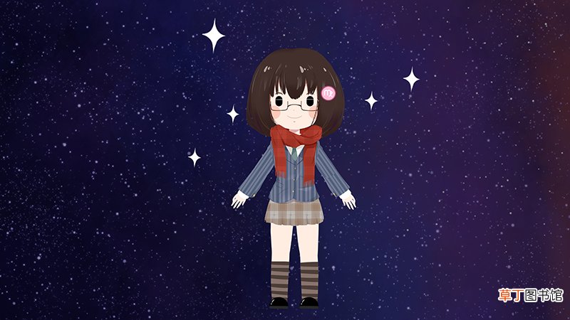 处女座今日运势2019.5.6