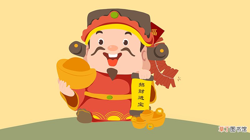 处女座今日运势2019.5.6