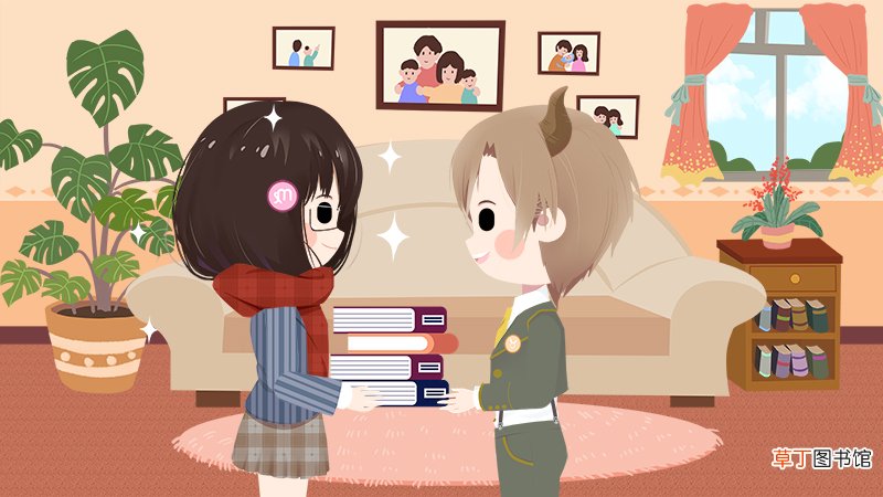 处女座今日运势2019.5.6