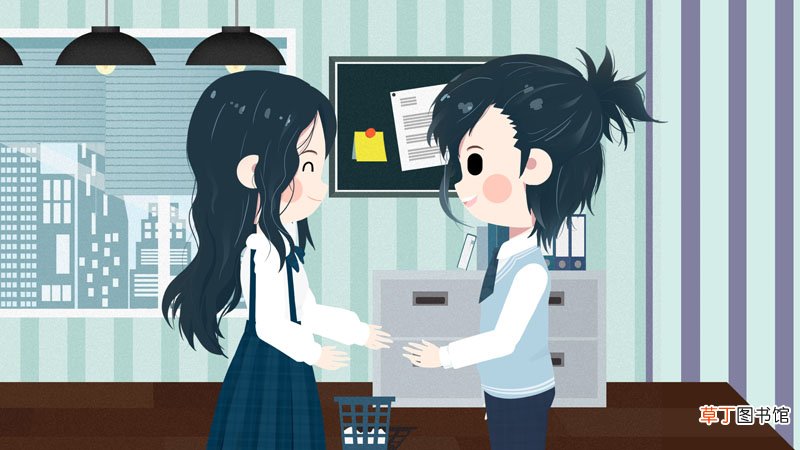 射手座今日运势2019.5.6