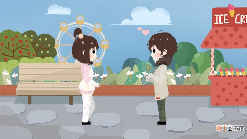 巨蟹座今日运势2019.5.7