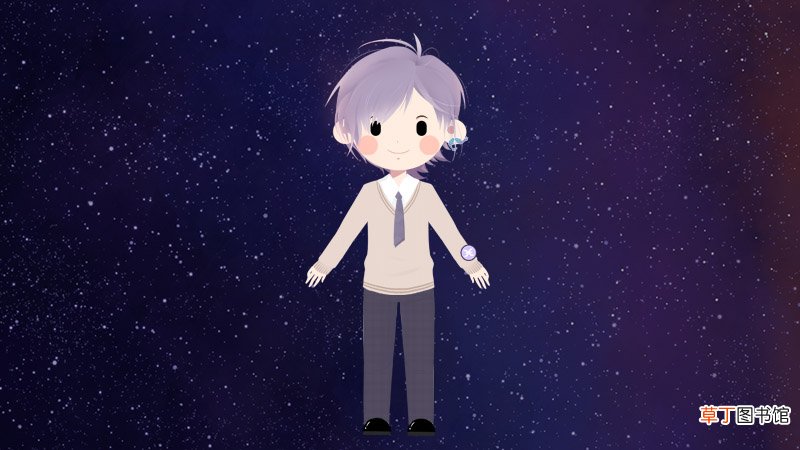 十二星座男谁最渣