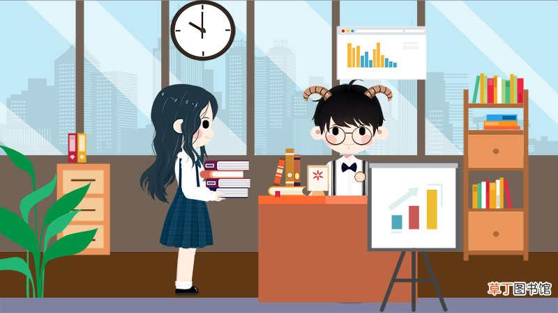 摩羯巨蟹会一见钟情吗