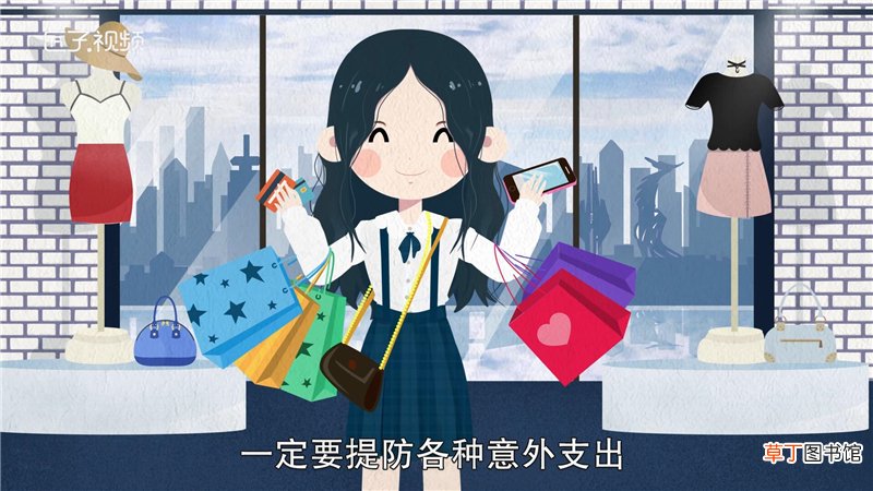 处女座和什么座最配对