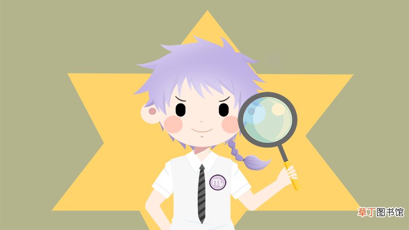 天蝎男最容易爱水瓶女吗