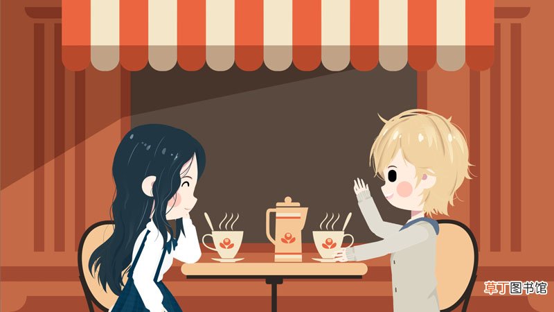 白羊座今日运势2019.5.6