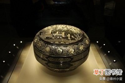 浙江省博物馆 浙江省博物馆基本介绍