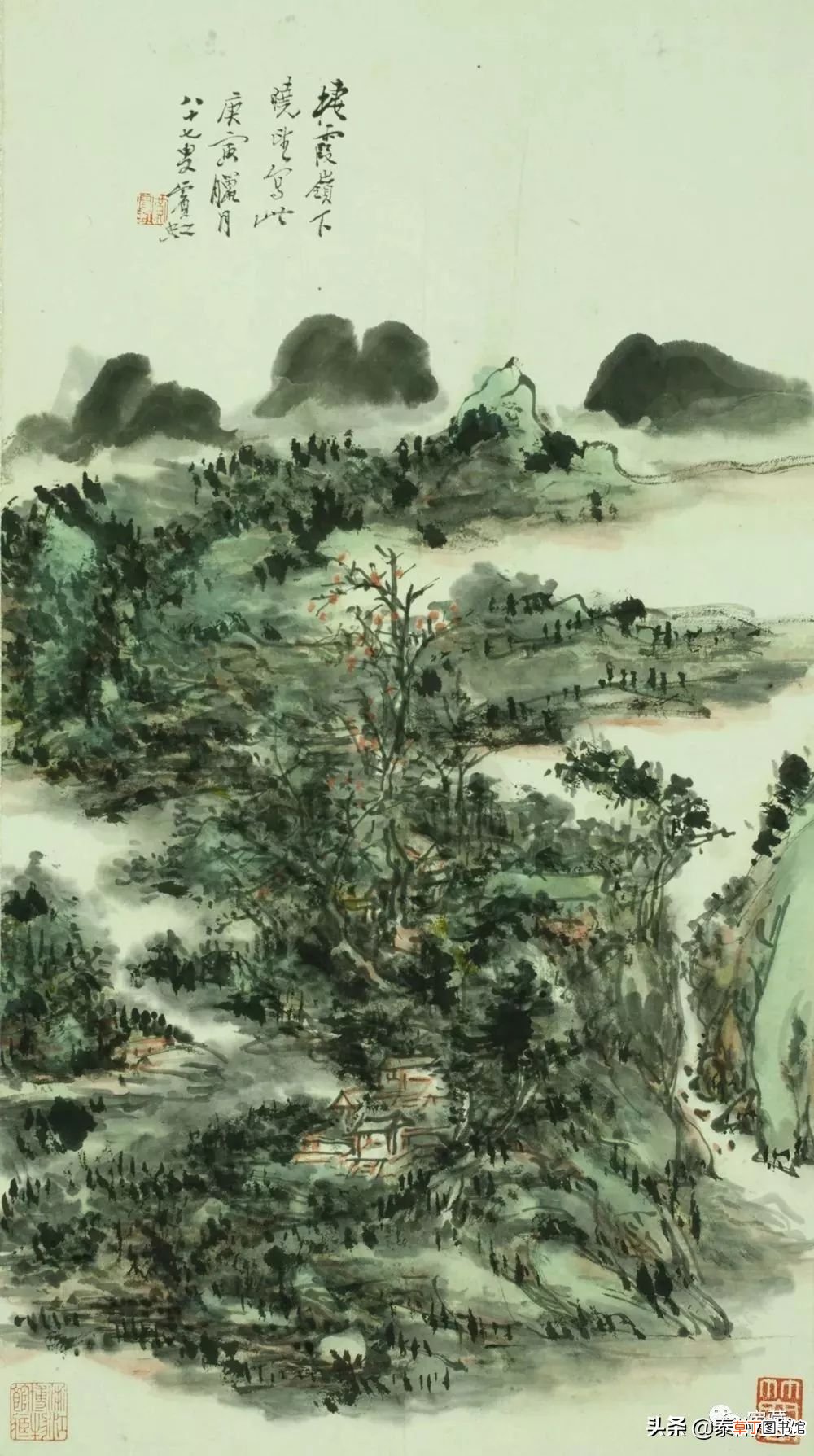 浙江省博物馆 浙江省博物馆基本介绍