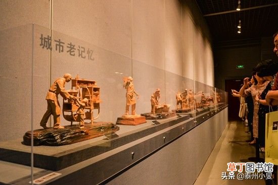 浙江省博物馆 浙江省博物馆基本介绍
