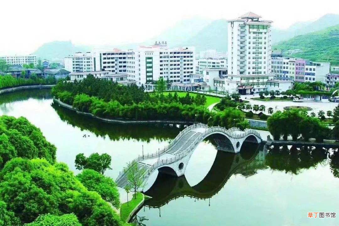 湖南二本大学排名 2020湖南公办二本大学排名