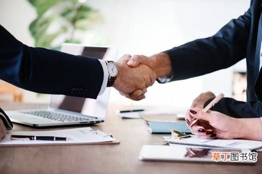 多大能领结婚证 在中国多大可以领结婚证？