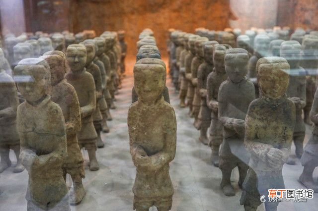 徐州景点 徐州10大必玩景点