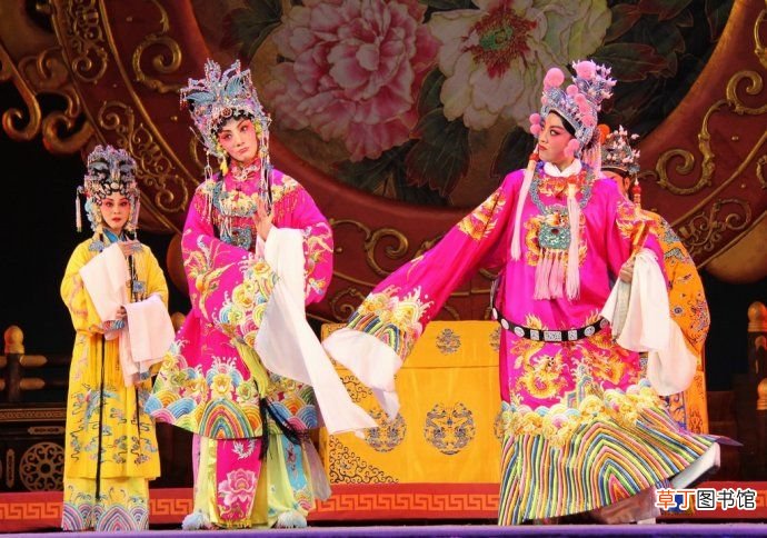 升平公主 唐代宗嫡女升平公主的生平简介