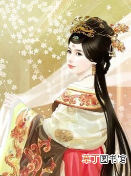 升平公主 唐代宗嫡女升平公主的生平简介