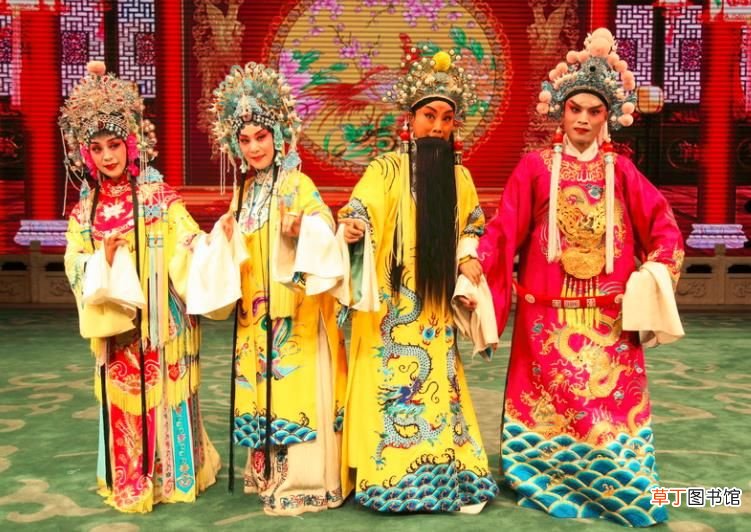 升平公主 唐代宗嫡女升平公主的生平简介