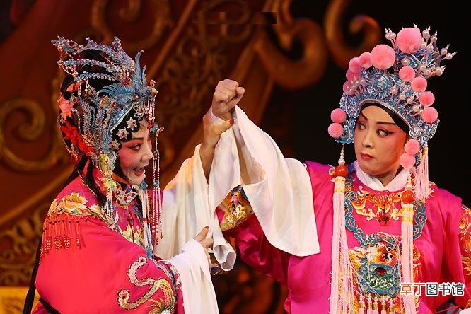 升平公主 唐代宗嫡女升平公主的生平简介
