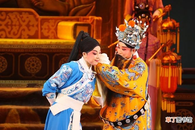 升平公主 唐代宗嫡女升平公主的生平简介