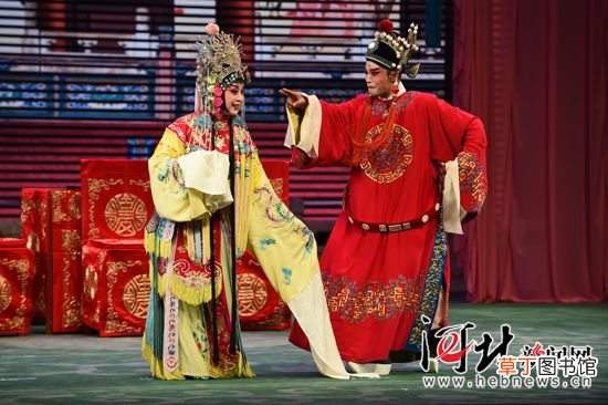升平公主 唐代宗嫡女升平公主的生平简介