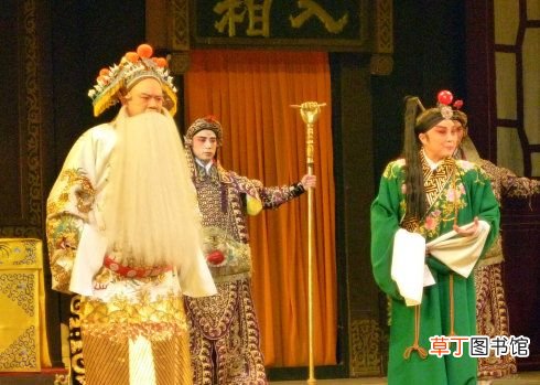 升平公主 唐代宗嫡女升平公主的生平简介