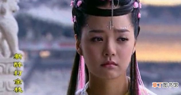 升平公主 唐代宗嫡女升平公主的生平简介
