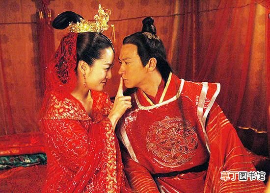 升平公主 唐代宗嫡女升平公主的生平简介