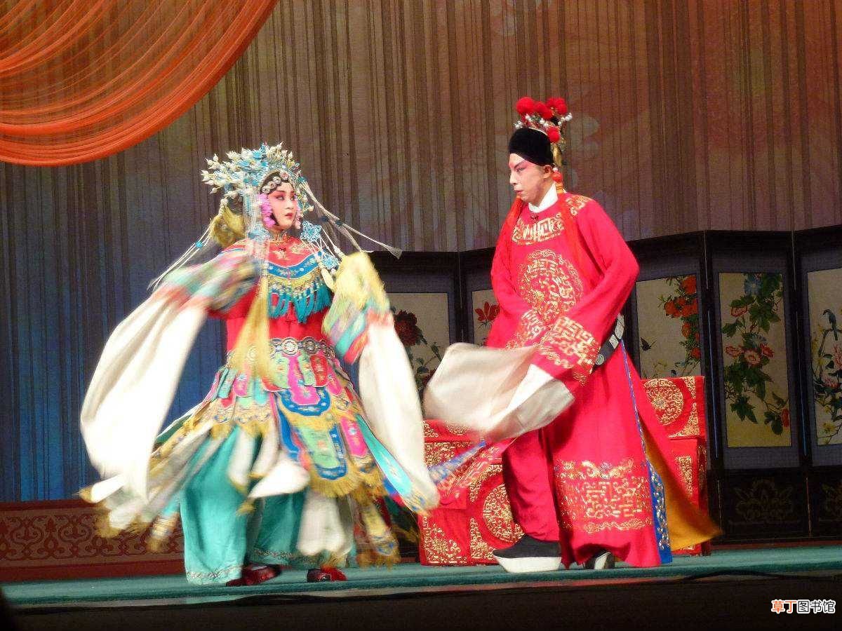 升平公主 唐代宗嫡女升平公主的生平简介