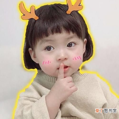 水字旁的字 水字旁的名字女孩洋气