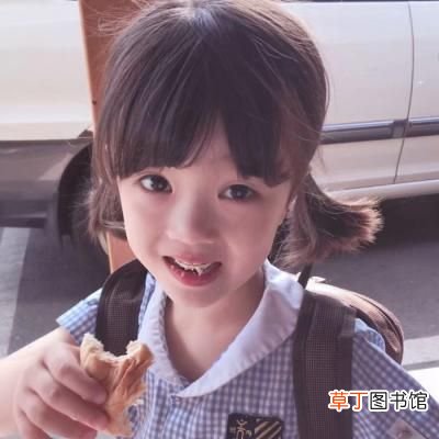 水字旁的字 水字旁的名字女孩洋气