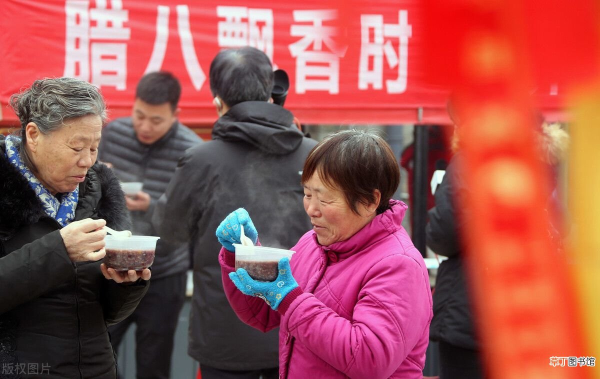 公历是农历吗 公历和农历有什么区别？