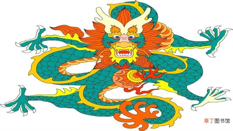 19年属龙的财运