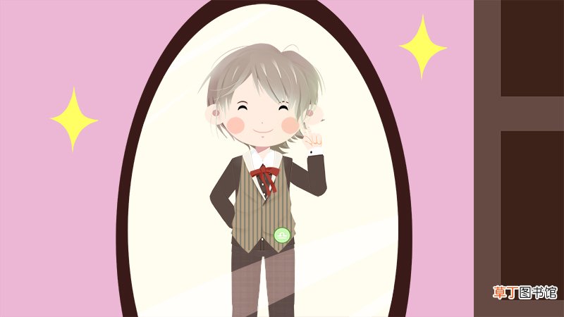 双子女和什么星座最配