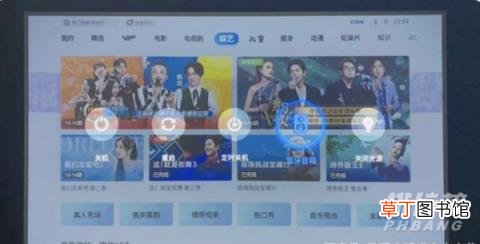 坚果j10投影仪缺点?坚果j10垃圾