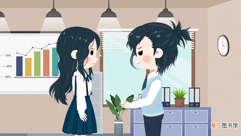 射手男都很宠天蝎女吗